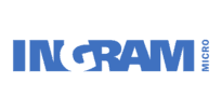Ceibo Digital client logo image