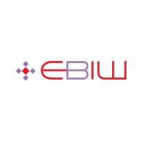 Ceibo Digital client logo image