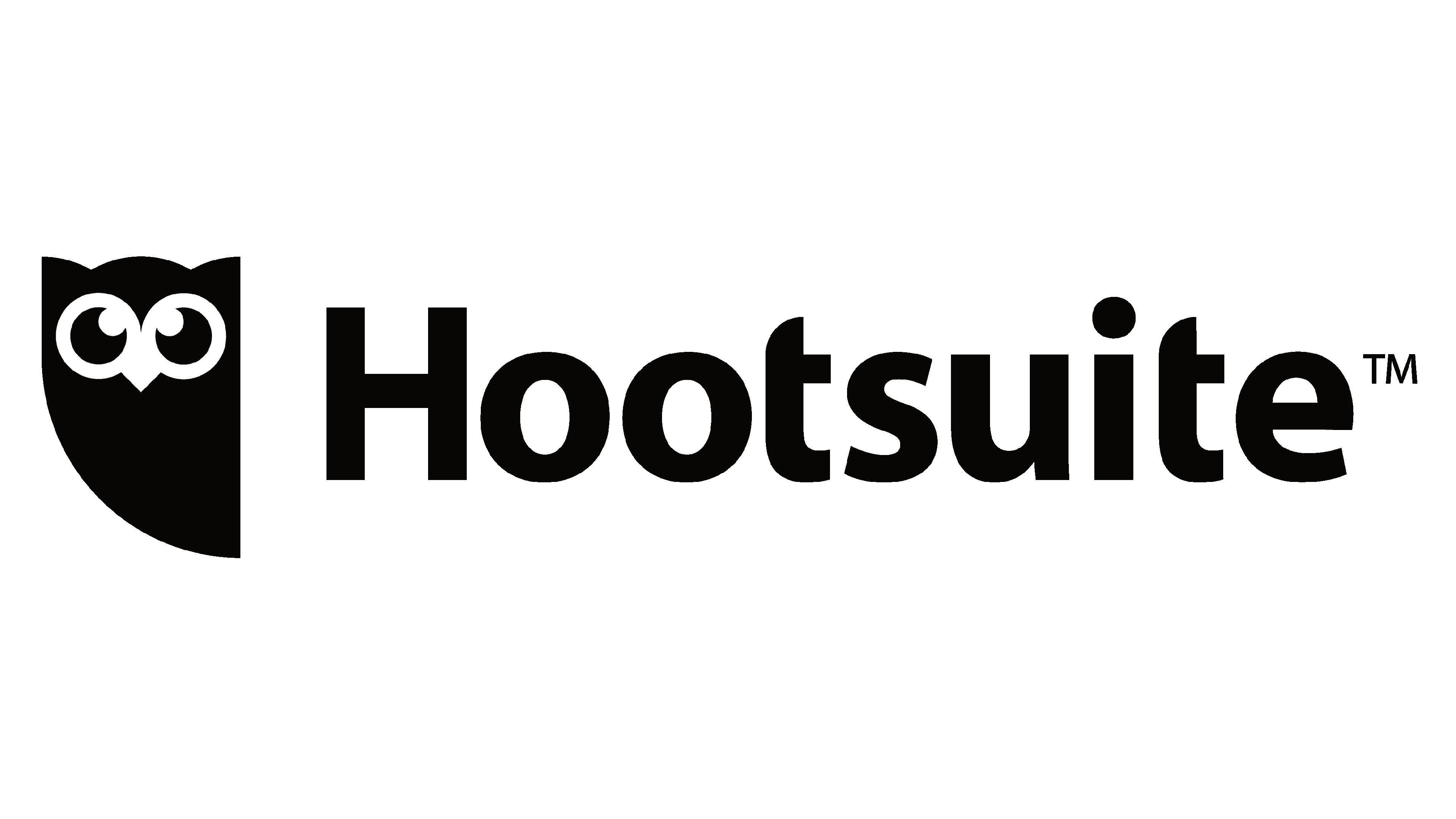 Hootsuite logo