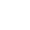 Ceibo Digital industry image