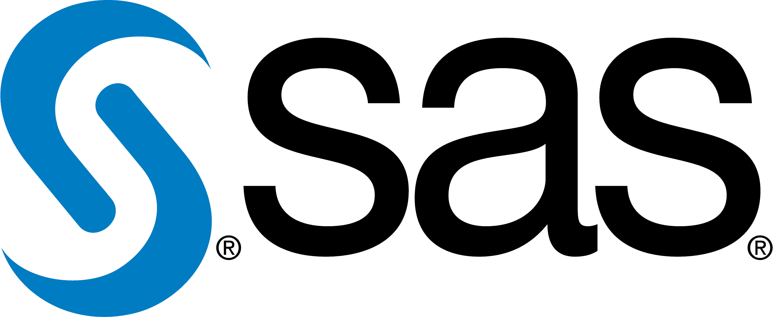 SAS logo